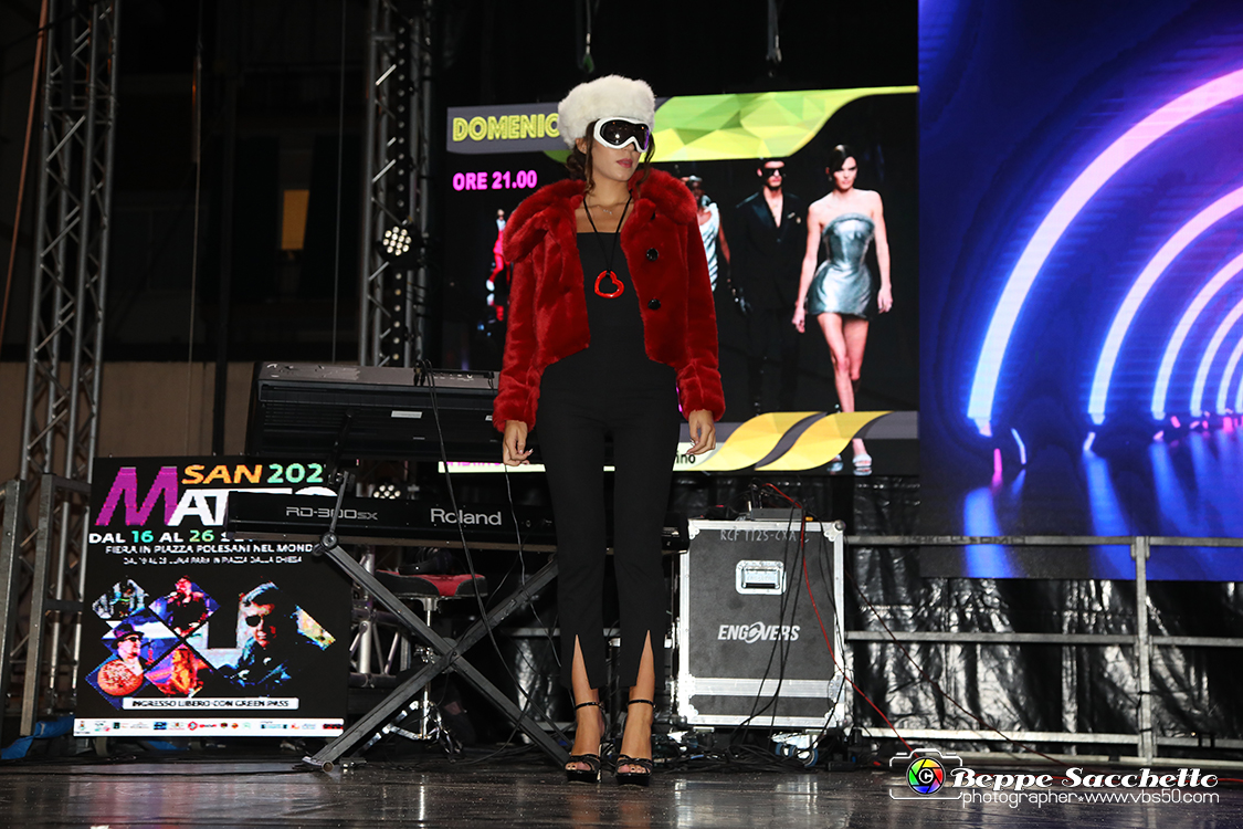 VBS_0306 - Gran Galà della Moda - Nichelino 2021.jpg